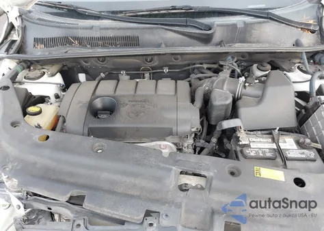 2012 Toyota Rav4 from USA, damaged, VIN 2T3ZF4DV1CW116262